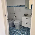 Apartment Esposito Procida