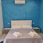 Apartment Esposito *