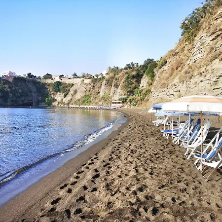Esposito Procida